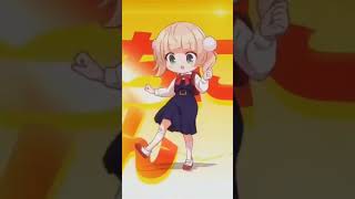 - 粛聖!! ロリ神レクイエム☆ / 歌ってみた #shorts