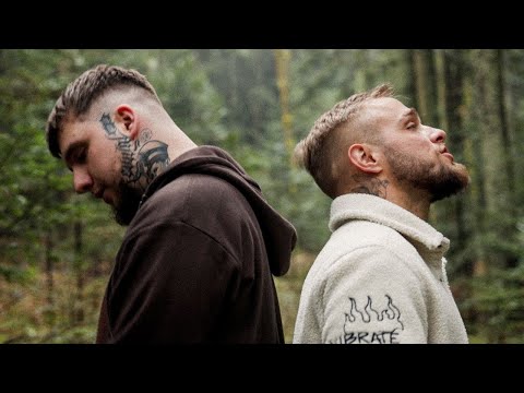 Blondino Latino x Noi - Obraz  (Official Video)