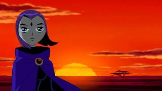 Raven sings &quot;Circle of Life&quot;!