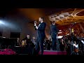 Michael Bublé - It's Beginning to Look a Lot Like Christmas (Live from the Vatican)