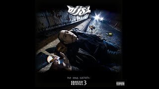 DJ JS-1 "Murder the DJ (feat Ill Bill Blaq Poet  Ruste Juxx)"