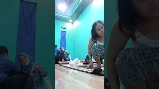 Download lagu 25 Desember 2022 mp3 Download lagu 25 Desember 2022 mp3