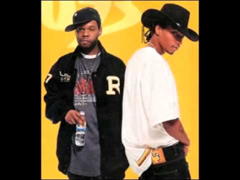 Cocoa Brovaz feat. Raekwon - Black Trump (Gapone Remix)