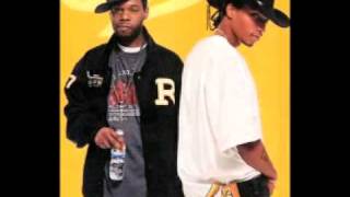 Cocoa Brovaz feat. Raekwon - Black Trump (Gapone Remix)