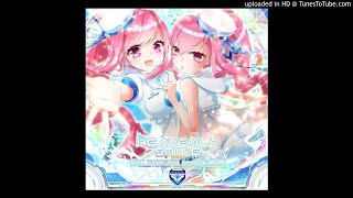VALLEYSTONE feat. 紫崎 雪 - HEAVENLY SMILE