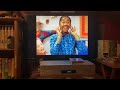 Closing To Barney S Sense Sational Day 1997 VHS