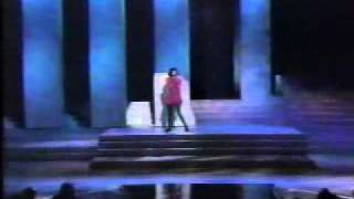 Cathy Dennis - Too many walls [ live super model of the world 1991 ].wmv