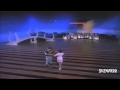 Chiranjeevi S Raja Vikramarka Full Movie Part 6 Amala Radhika Brahmanandam