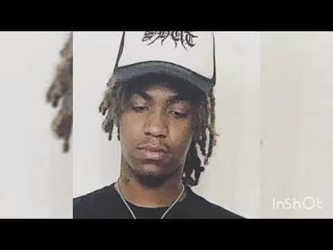 SG Batman GDK Wrist Broke (Official Audio)