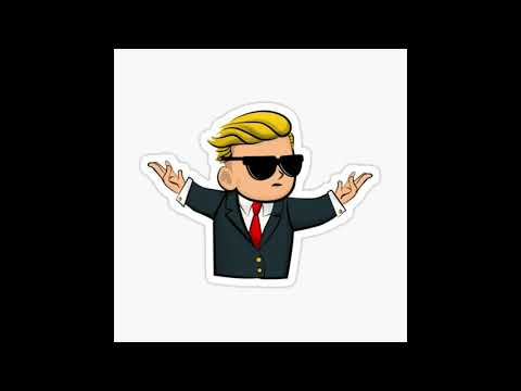 LIL JON AND BONE CRUSHER FT. FATMAN SCOOP - SAW THEME (DJ CIZO) MOTIVATION HIPHOP