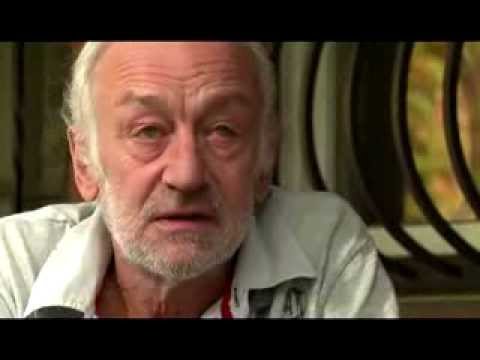 Przemysław Gintrowski o Jacku Kaczmarskim