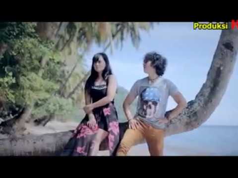 Monica Barbie Feat Aris Pangestu - Si Raja Gombal [FULL Album] + Dj MADLAY