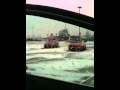 NEVE DETROIT JANEIRO