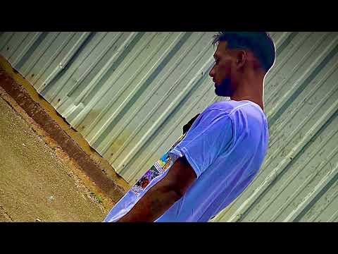 TazZ Ft Justin Cognito - (Ride Remix Drake - Weeknd)