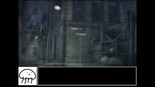rain part4 《ゆっくり実況》