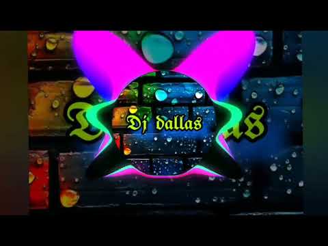 Dj_Dallas_Ek_like_jou(djmix)2025