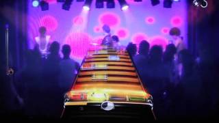 The Berzerker - Pure Hatred 2x Bass Pedal Sightread