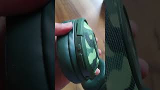 Download lagu Boat Rockerz 550 | 6 Months Review | Should you buy? #boat #rockerz mp3