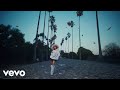 Becky G OTRO CAPÍTULO Official Video