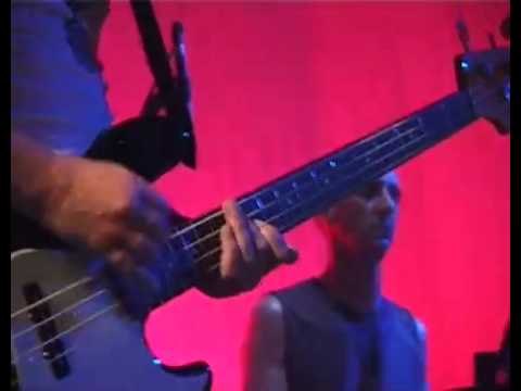 Video thumbnail for In the Art of Stopping