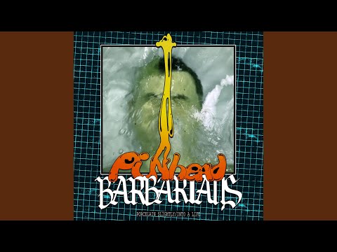 Video thumbnail for ‌PORCELAIN SLIGHTLY