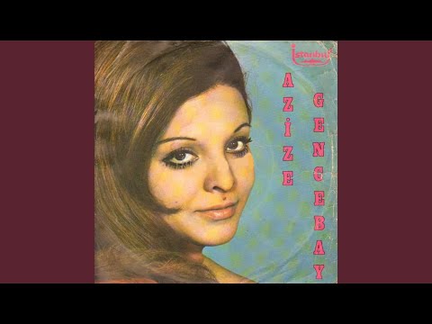 Ben Sevdim de Ne Oldu