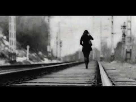 Your Way - FREE Guitar Boom Bap Type Beat 86 BPM