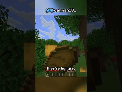 What is Saturation? (im being way too helpful, tomorrow gonna make a vid ranking glazed terracotta)