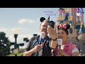 Op weg naar de Magie podcast |Dingen die je direct moet doen | Disneyland Paris