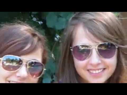 Mariusz Myrcha - Blues egoisty