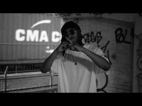 Zz, The Slept On - Flex