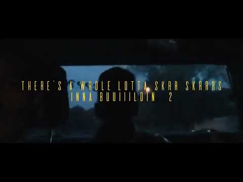 Odëëglum Music Video