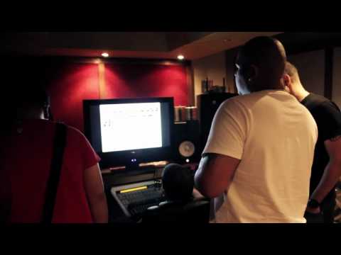 OMY SKY TUNE JORY  ONEILL - EL REMIX CREO QUE ES TIEMPO PREVIEW