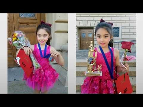 Set It All Free (karaoke version) from Sing.