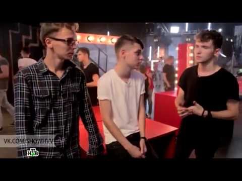 Всеволод Мишуров, Дмитрий Костюк, Дмитрий Шихов, Денис Реконвальд   Кофе мой