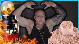 Výstrek miniatúry