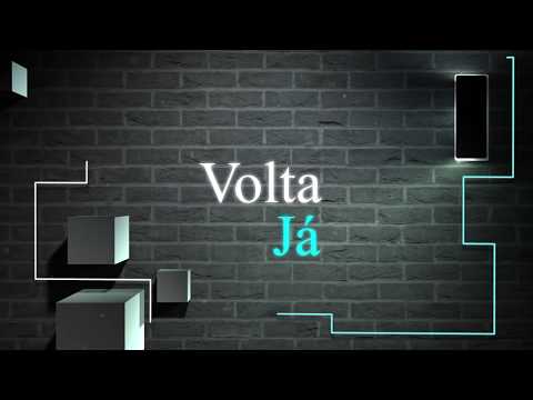 Thiser de passam do Programa " Deus é Maior  - Saída " feito para Tv Soft de Nova Friburgo Canal 13