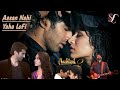Aasan Nahin Yahan: Arijit Singh [Slow + Reverb + Broken Mix] | Aashiqui 2 | Bollywood Lofi Song