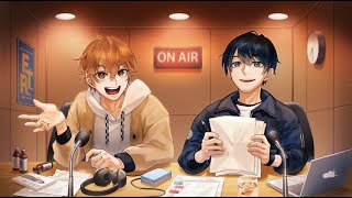 【雑談配信】水曜日のフルトーク2.0 │コトバトリのデモプレイ【08/19】