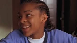 （映画レビュー）孤児の少年がバスケットボール選手になるのを助ける魔法の靴。 