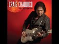 Craig Chaquico    Crossroads !!!