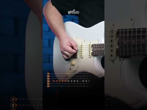 Inútil - Ultraje a Rigor