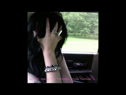 [FREE] Crystal Castles x Techno x Club Type Beat - "Bender"