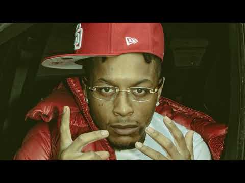 GFEENI x SieteGang Yabbie x Flashy B x Young Who x AceTakeMillions - Khilibowl 528Hz