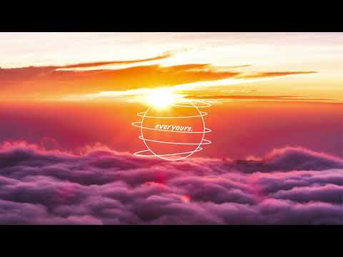 Curbi - Spiritual ft. Brooke Tomlinson