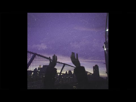 [SOLD] Pashanim x Kid Kapri Type Beat - "Flowers"