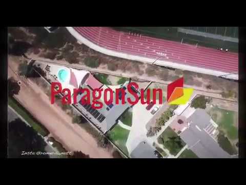ParagonSun