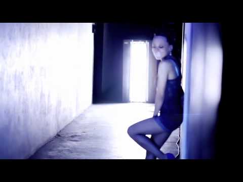 {Clip Zouk 2011}Thayna - Le coeur à ses raisons