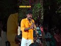 Parikal Suresh Anna