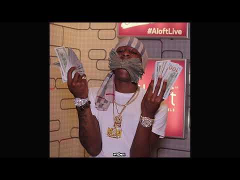 [FREE] NBA YoungBoy x Roddy Ricch x YK Osiris Type Beat 2019 - Burberry (prod. by pablomcr)